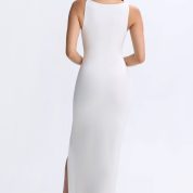 9894-White_Zora_8.jpg