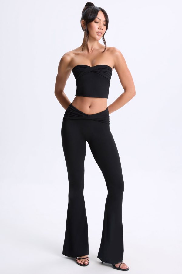 9898-Black_Edie_1.jpg