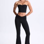 9898-Black_Edie_1.jpg
