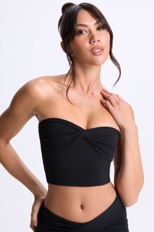 9898-Black_Edie_2.jpg