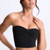 9898-Black_Edie_2.jpg
