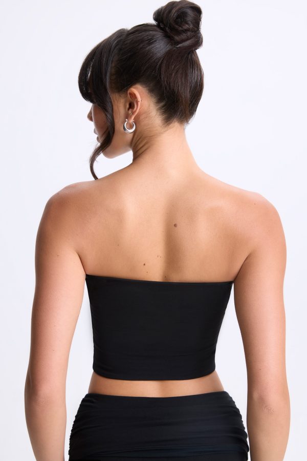 9898-Black_Edie_3.jpg