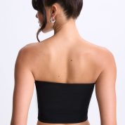 9898-Black_Edie_3.jpg