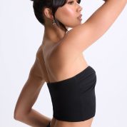 9898-Black_Edie_4.jpg