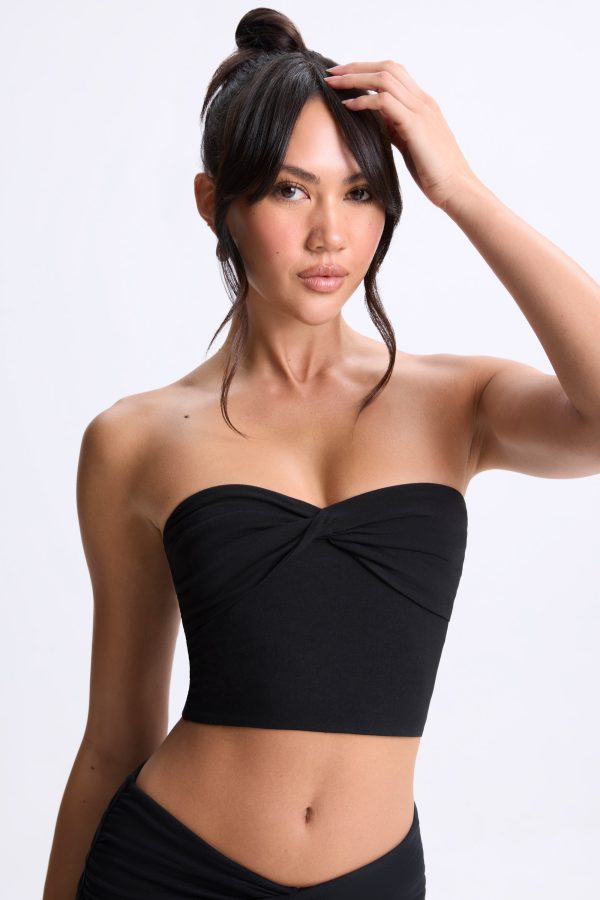 9898-Black_Edie_5.jpg
