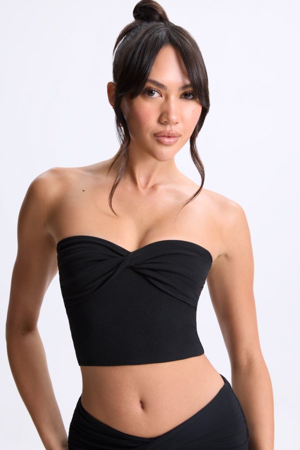 9898-Black_Edie_6.jpg