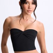 9898-Black_Edie_6.jpg