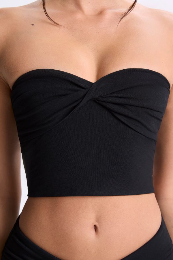 9898-Black_Edie_7.jpg