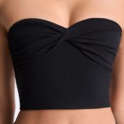 9898-Black_Edie_7.jpg