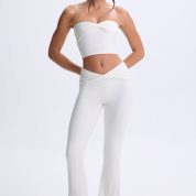 9898-White_Edie_1_061c0ed8-32c5-42a0-a0d2-03f6a14c230a.jpg