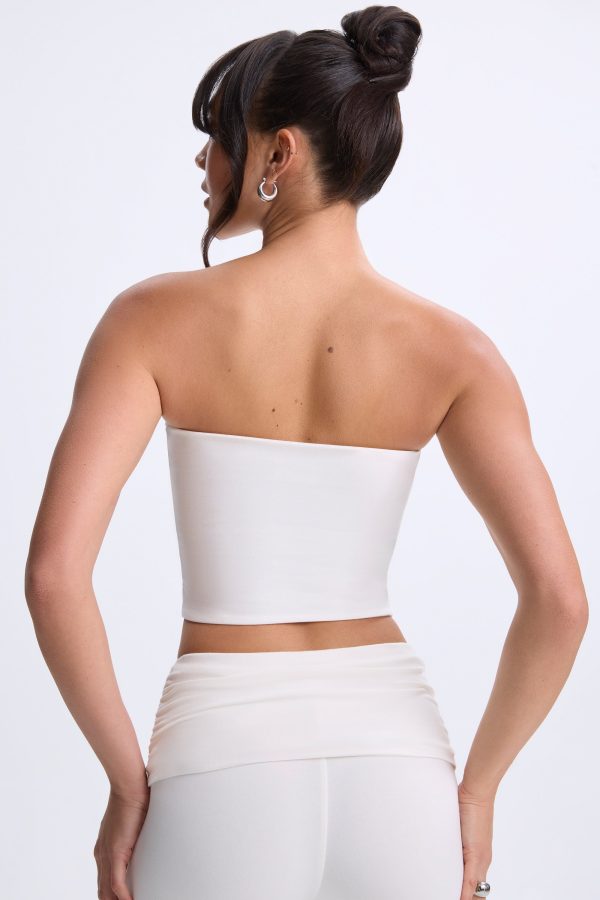 9898-White_Edie_2_54c7e288-6e92-4399-a0f4-12f057a18b93.jpg