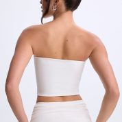 9898-White_Edie_2_54c7e288-6e92-4399-a0f4-12f057a18b93.jpg