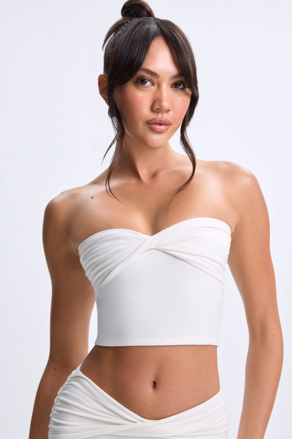 9898-White_Edie_4_68828bdd-06e5-4e6e-bdc5-4b65c3a30aff.jpg