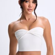 9898-White_Edie_4_68828bdd-06e5-4e6e-bdc5-4b65c3a30aff.jpg