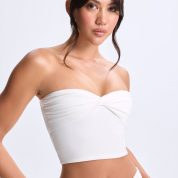 9898-White_Edie_5_04f7cf41-aa54-45d8-88d8-6e543b88f13c.jpg