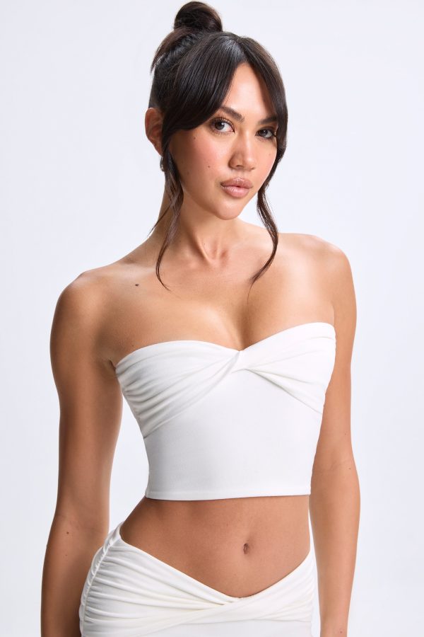 9898-White_Edie_6_5f43a9dd-a366-42ae-b824-f8d14cd41ae5.jpg