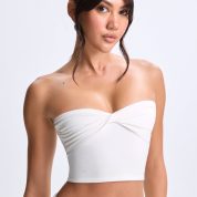 9898-White_Edie_6_5f43a9dd-a366-42ae-b824-f8d14cd41ae5.jpg