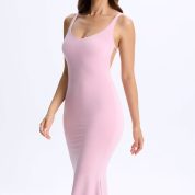 9909-BlushPink_Lois_4_03ce25c9-7021-4eba-8e45-434ad5104859.jpg