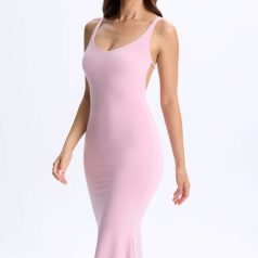 9909-BlushPink_Lois_4_03ce25c9-7021-4eba-8e45-434ad5104859.jpg