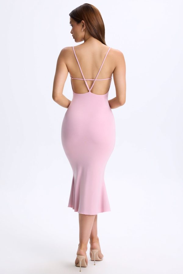 9909-BlushPink_Lois_6_4934753a-94e2-4e65-b5b6-8f4d3ea7edbc.jpg