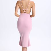 9909-BlushPink_Lois_6_4934753a-94e2-4e65-b5b6-8f4d3ea7edbc.jpg