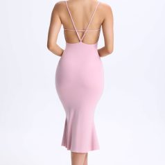 9909-BlushPink_Lois_6_4934753a-94e2-4e65-b5b6-8f4d3ea7edbc.jpg