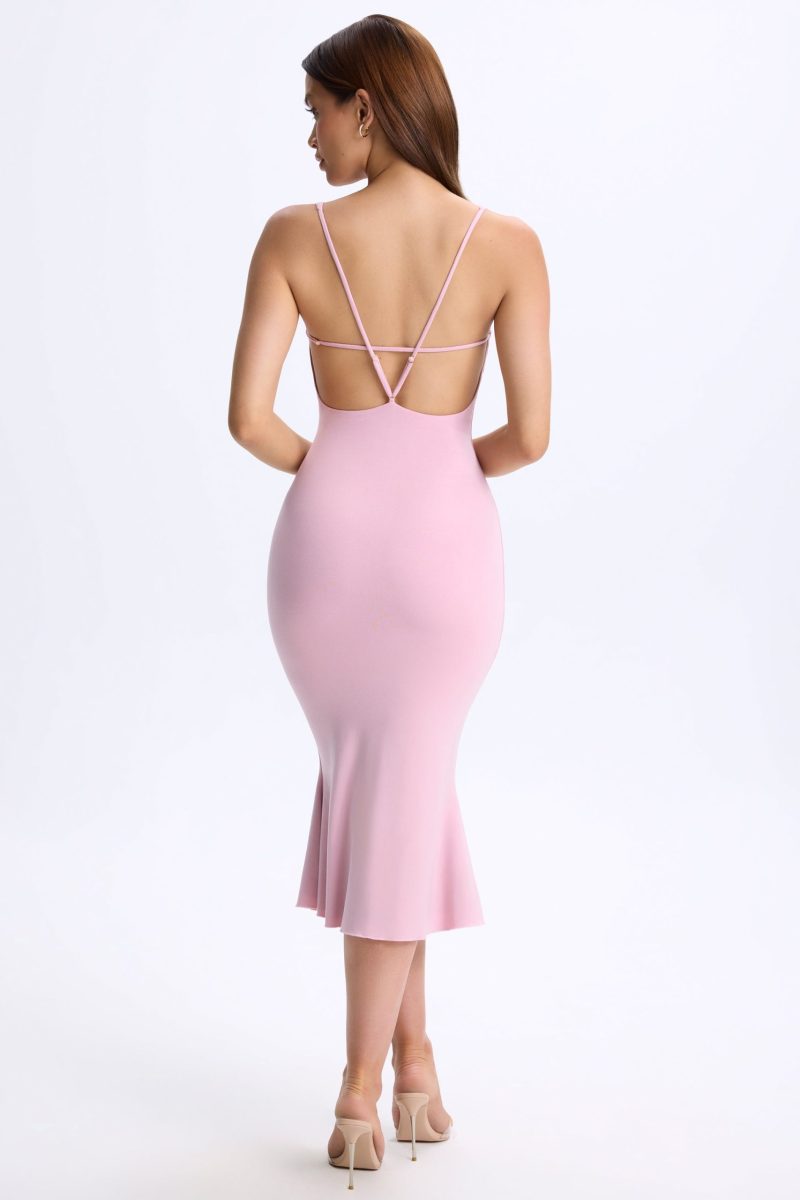 9909-BlushPink_Lois_6_4934753a-94e2-4e65-b5b6-8f4d3ea7edbc.jpg