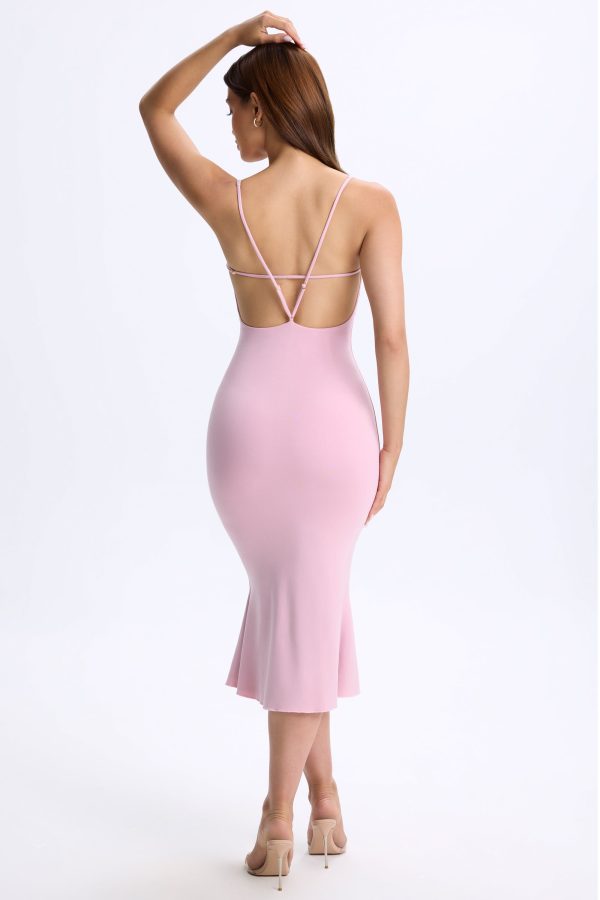 9909-BlushPink_Lois_7_8162de7a-aee2-4c9f-be93-82a4eeef5f6d.jpg