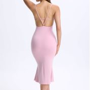 9909-BlushPink_Lois_7_8162de7a-aee2-4c9f-be93-82a4eeef5f6d.jpg