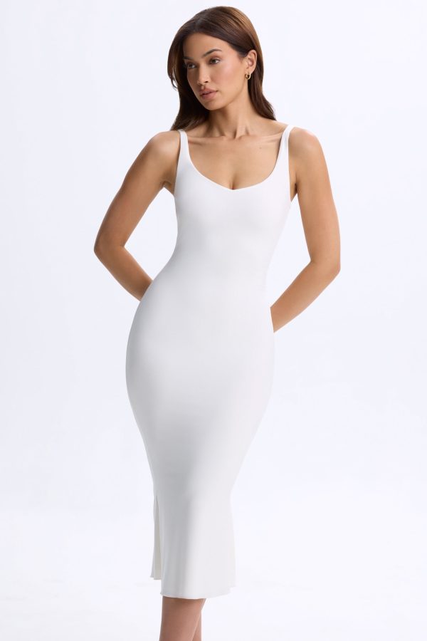 9909-White_Lois_2_aa75f084-24b6-4a1f-9106-df47d0891e82.jpg