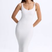 9909-White_Lois_2_aa75f084-24b6-4a1f-9106-df47d0891e82.jpg