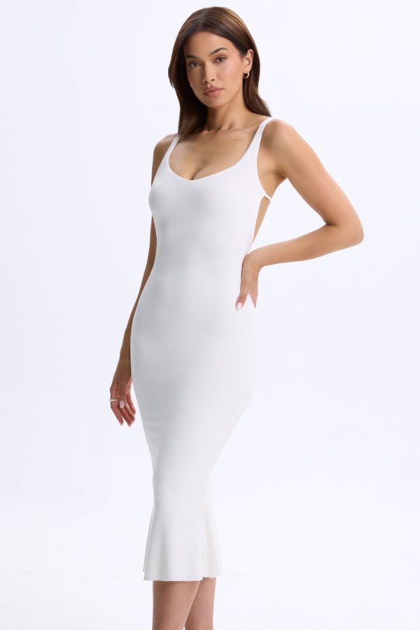 9909-White_Lois_4_e1998081-5341-4c46-a7ca-9c2e627159c9.jpg