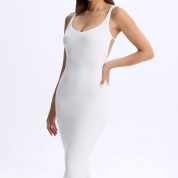9909-White_Lois_4_e1998081-5341-4c46-a7ca-9c2e627159c9.jpg
