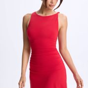 9920-CherryRed_Ione_4.jpg