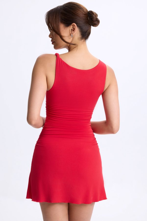 9920-CherryRed_Ione_6.jpg