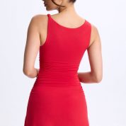 9920-CherryRed_Ione_6.jpg