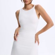 9920-White_Ione_5_a11bd94a-f399-4dd9-b95b-5de55cac5005.jpg