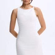 9920-White_Ione_7_8fcef0f5-2a19-49ff-bb42-cf1a074673ec.jpg