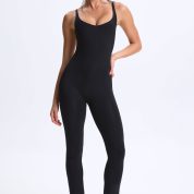 9921-Black_Kiki_1_39b1a4b1-a97b-4b49-ba72-072ebca05fa4.jpg