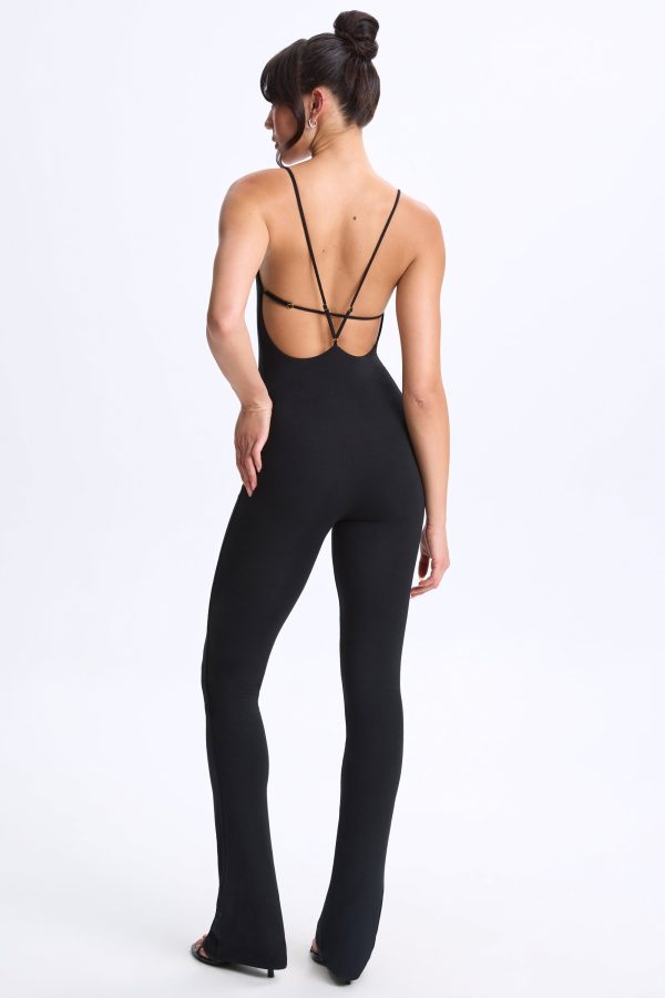 9921-Black_Kiki_8_1b89dfcb-7b55-4f2d-9d53-f8a1ea0fc641.jpg