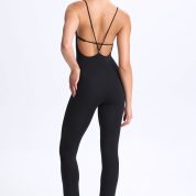 9921-Black_Kiki_8_1b89dfcb-7b55-4f2d-9d53-f8a1ea0fc641.jpg
