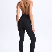 9921-Black_Kiki_9_03597fac-4022-45fd-9302-ca694005e9ed.jpg