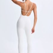 9921-White_Kiki_7_26acc0fb-3805-4e8b-8659-bca3efe5eec3.jpg