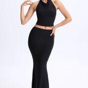 9923-Black_Nell_1_35c7586e-fc19-4f66-b7cf-9a231858939e.jpg