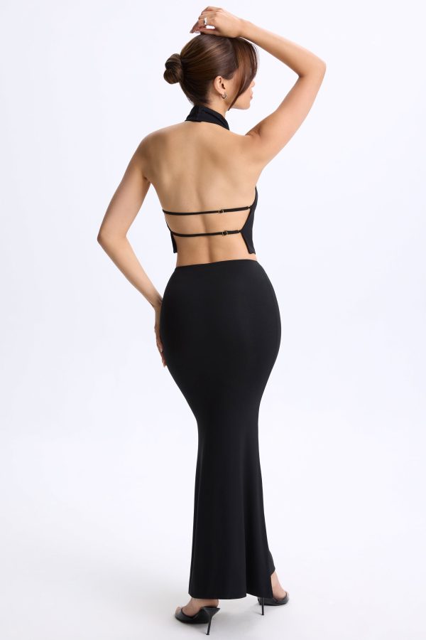 9923-Black_Nell_7_d66a9b45-dc2c-4cdb-aee4-6c235e05ddf6.jpg