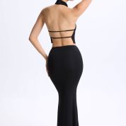 9923-Black_Nell_7_d66a9b45-dc2c-4cdb-aee4-6c235e05ddf6.jpg