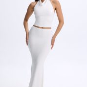 9923-White_Nell_2_b6c30ab1-07bb-4096-9b57-aa8caddaff0d.jpg