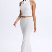 9923-White_Nell_4_2a9f147a-cb2b-4bd7-9aee-fa4f6cabbcbd.jpg