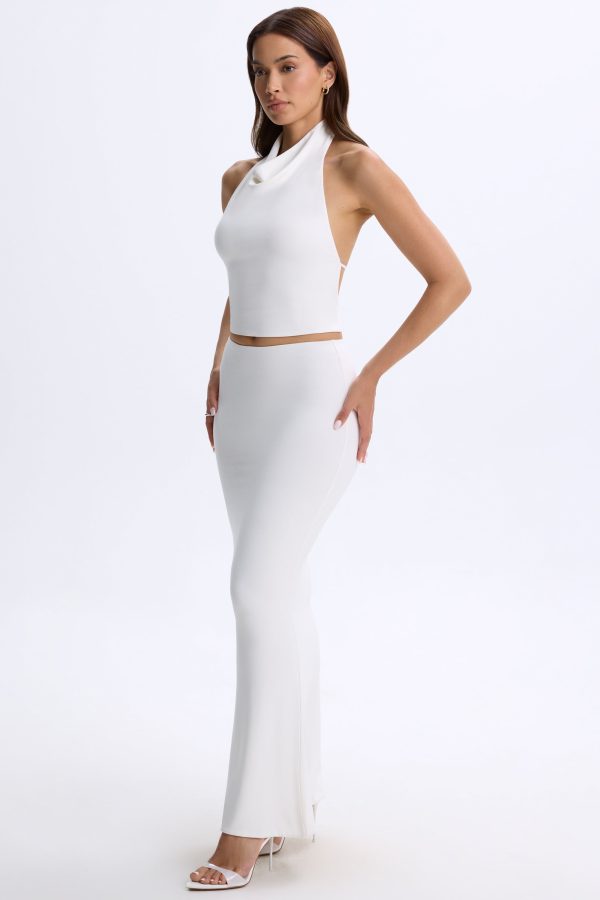 9923-White_Nell_5_af6340b4-0de1-4d94-9a98-65290037d4fe.jpg