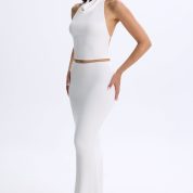 9923-White_Nell_5_af6340b4-0de1-4d94-9a98-65290037d4fe.jpg